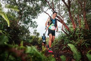 BIB: 
                            <button type="button" onclick="openModal(26209998)" class="btn btn-primary btn-sm float-right btn-popup" data-toggle="modal" data-target=".modal-high-quality">
                        <i class="fas fa-shopping-cart"></i> Add to Cart
                    </button>
                                            <button type="button" onclick="isThisMe(26209998, true)" class="btn btn-success btn-sm float-right btn-popup btn-isme hidden" data-toggle="tooltip" data-placement="bottom" title="นี่คือรูปของคุณใช่ไหม คลิกที่นี่เพื่อเอาเข้าอัลบั้ม">
                        <i class="fas fa-plus"></i> Add to album
                    </button>
                    <button type="button" onclick="isThisMe(26209998, false)" class="btn btn-warning btn-sm float-right btn-popup btn-isnotme hidden">
                        <i class="fas fa-ban"></i> Remove from album
                    </button>